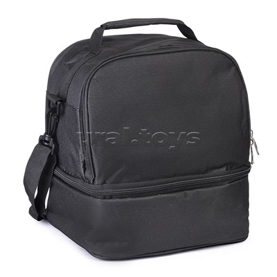 Сумка-холодильник 25х19х25 см