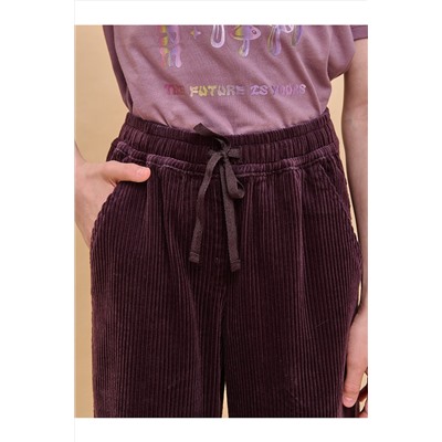 Брюки PELICAN, 1043866