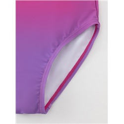 CROCKID Купальник ТК 16029/1 ФВ