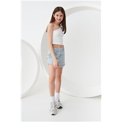 Топ SMENA, 1104594