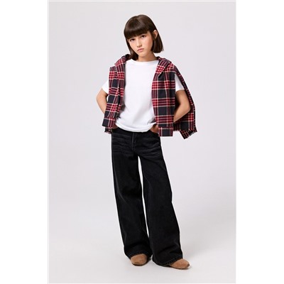 Джинсы ACOOLA, 1182717