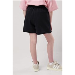 Шорты CLEVER, 1088179