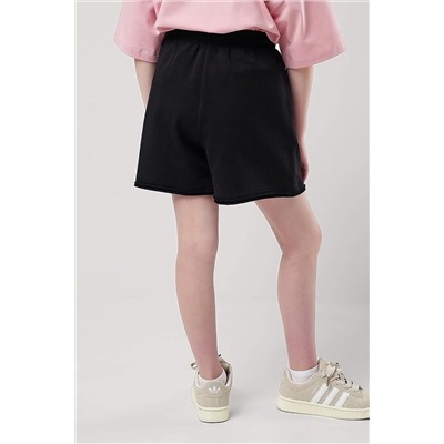 Шорты CLEVER, 1088179