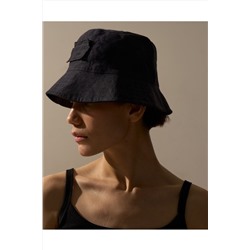 Панама OXOUNO, 1127455