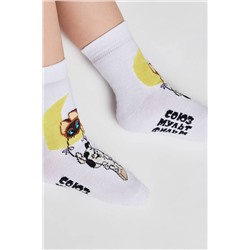 Носки БРЕСТСКИЕ, 955445