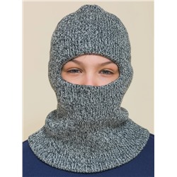 PELICAN Шапка UKWX3245/1