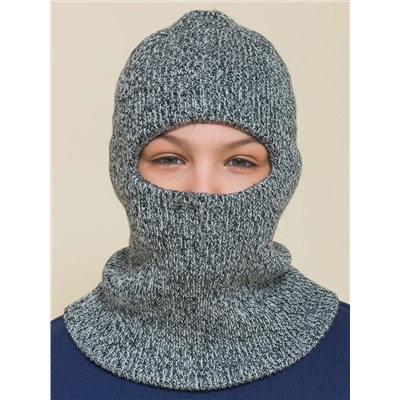 PELICAN Шапка UKWX3245/1