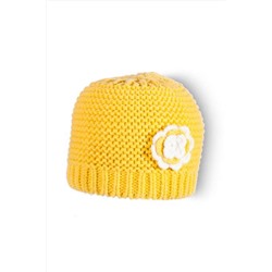 Шапка ESLI, 165625