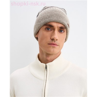 14580/2 MMH Колпак флис (57-59)