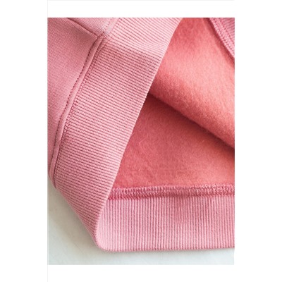 Свитшот VILATTE, 952399