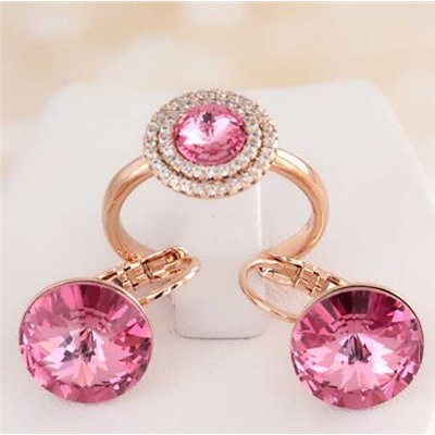 Комплект SW Н01-13188  размер 18 19