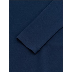 Джемперы DIWARI BASIC MEN MD 4031 Джемпер мужской