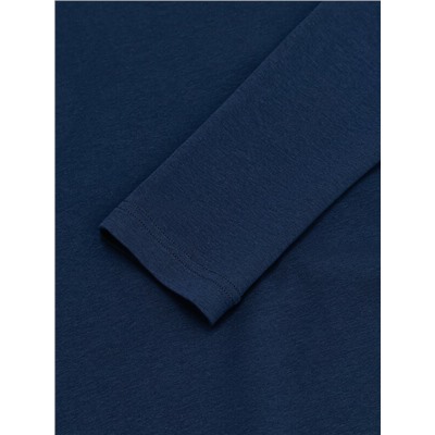 Джемперы DIWARI BASIC MEN MD 4031 Джемпер мужской