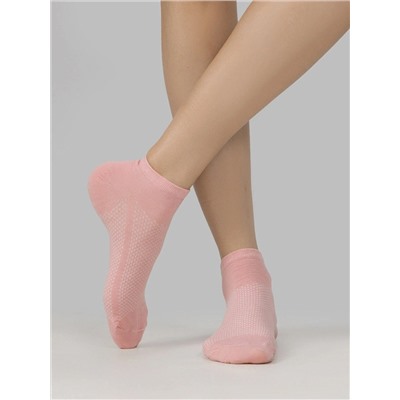 MARK FORMELLE Женские носки 308K-346