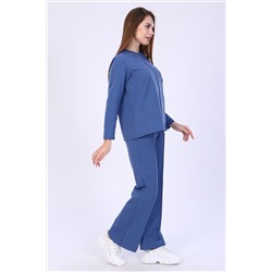 Костюм 11248 (свитшот + брюки) НАТАЛИ, 815274