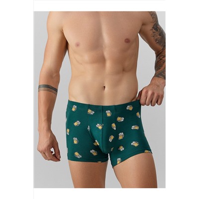 Трусы MARK FORMELLE, 1202830