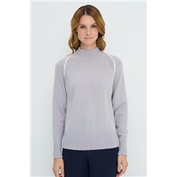 Джемпер VAY, 1051243