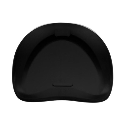 Лампа для гель-лака TNL Desired lux, UV/LED, 168 Вт, 36 диодов, таймер 10/30/60 сек, бел/сер
