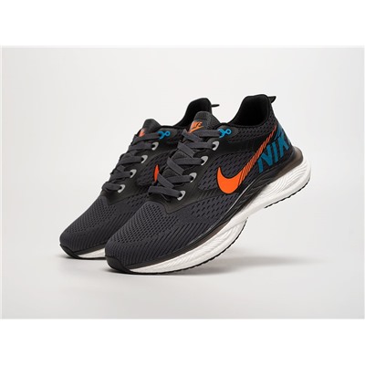 Кроссовки Nike