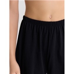 MARK FORMELLE Комплект 563318