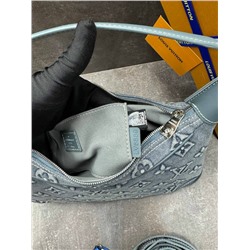 Джинсы #23087315