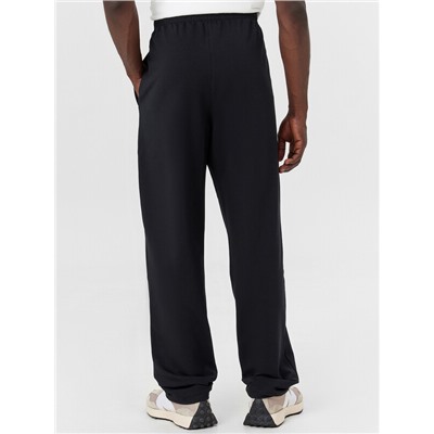 БРЮКИ МУЖСКИЕ 181253