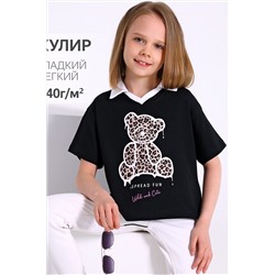 Поло АПРЕЛЬ, 1121190