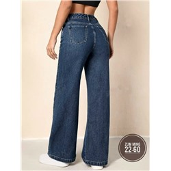 Джинсы #23073289