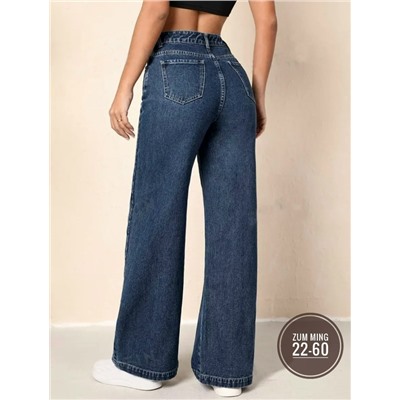 Джинсы #23073289