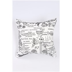 Наволочка декоративная 50025 НАТАЛИ, 881171