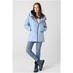 Куртка DIZZYWAY, 1032456