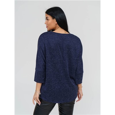 Текс-плюс Туника НФ-00081354