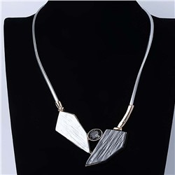 Акц -12% Колье арт. 26 6025 (id 275788)