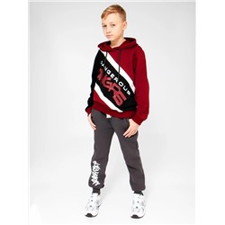 Bonito Брюки BK1364B