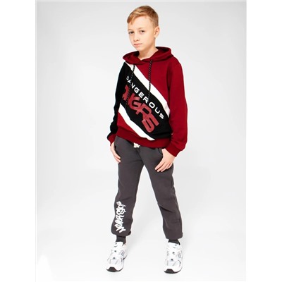 Bonito Брюки BK1364B