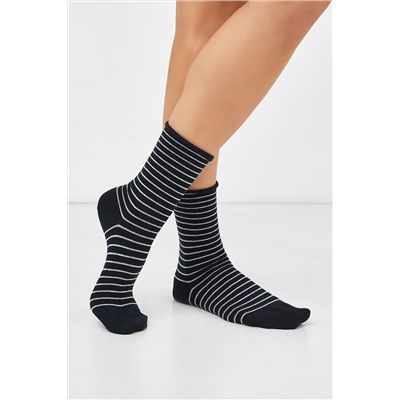 Носки MARK FORMELLE, 1224707