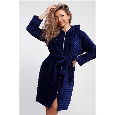 Халат 5718 НАТАЛИ, 1227714