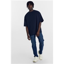 Футболка MARK FORMELLE, 1042829