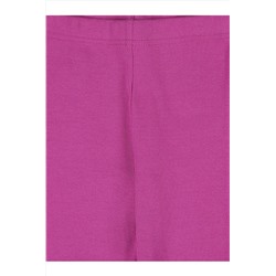 Леггинсы АПРЕЛЬ, 1121203