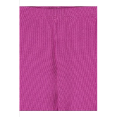 Леггинсы АПРЕЛЬ, 1121203