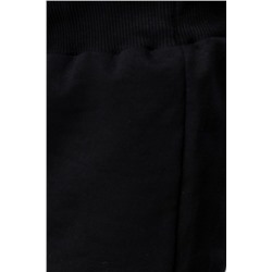 Костюм (Футболка+Брюки) BODO, 1213043