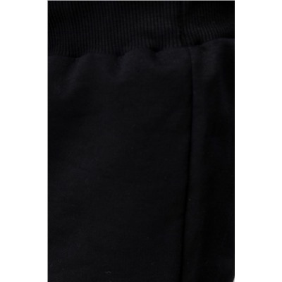 Костюм (Футболка+Брюки) BODO, 1213043