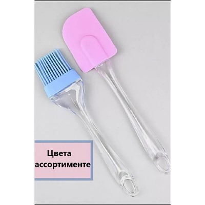 Кондитерский набор 60244 НАТАЛИ, 1127931