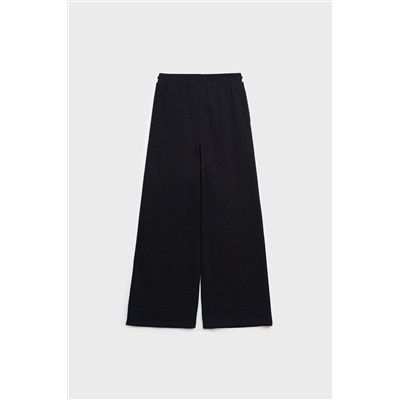 Брюки PLAYTODAY, 1088881