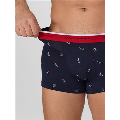 ТРУСЫ МУЖСКИЕ 411228