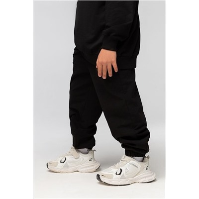 Костюм (Толстовка+Брюки) BODO, 1125798