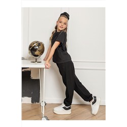 Футболка BATIK, 1129137