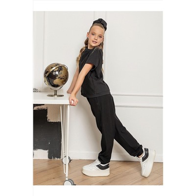 Футболка BATIK, 1129137