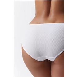 Трусы MINIMI, 1060464