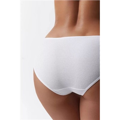 Трусы MINIMI, 1060464